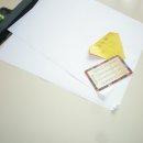 세화고등학교 이미지