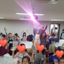 씨앗지역아동센터작은도서관 이미지