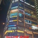미사우리약국 이미지