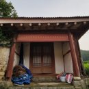 효자문삼거리 이미지