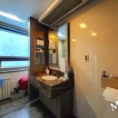 삼흥빌딩 이미지