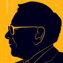 추천 다큐: Becoming Warren Buffett (feat. books) 이미지
