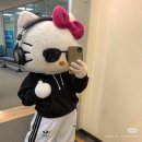부평역퍼펙트 | [부평피티]프롬바디 일대일 맞춤 PT 테토력 뿜뿜 하체풀코스 운동 후기