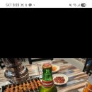 찐배네양꼬치설렁탕 이미지