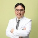 신가치과의원 이미지