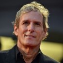 A Love So Beautiful/Michael Bolton 이미지