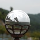 바다전망대 이미지