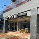 동읍157 | 창원내성발톱 파고드는발톱 교정 전문 네일더스타일 &amp; 레푸스