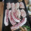 시낭운동장 이미지