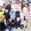 다송어린이집 이미지