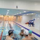 퍼스트스윔 울산점 이미지