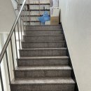 크린시스 이미지