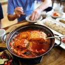 강가네식당 이미지