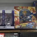 손오공게임장 이미지