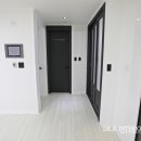 라온케이 네이버블로그