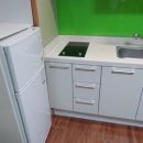 중앙동243 이미지