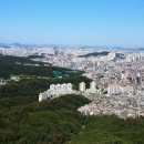 성원 공인중개사사무소 이미지
