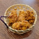 덮밥장사장안양점 | 덮밥장사장 안양평촌점, 일식 러버 변호사가 뚫은 안양법원 신상 맛집, 메뉴 추천 내돈내산 후기