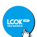 조훈치과의원 이미지