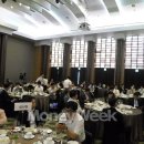 칠공공 비어 이미지
