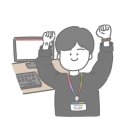노원아이심리상담센터