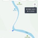 보개산 야영장 이미지