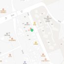 김가네 오학점 이미지