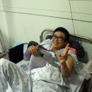 영광종합병원 이미지