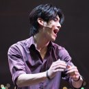 🌞💚🫳🐻💪 이미지