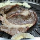 오투정 이미지