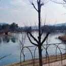 경안천누리길 이미지