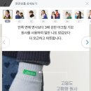 고운장갑