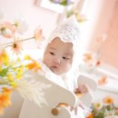 인천 감성더하기 내생에첫번째선물 해든스튜디오 성장앨범 최종본