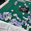 철든오빠 | 1월은 어쩔수없이 설레버리는것이에요