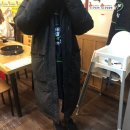 옥노래연습장 이미지