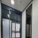 향수(鄕愁) 속 고 | 부천 원미동신축빌라 <메트로골드 아파트> 1호선 부천역 역세권!테라스 있는 집!