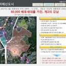 메디타운 이미지