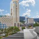 비씨유통 이미지