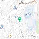 이룬피아노음악교습소 이미지