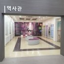 정산도서관 이미지