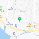 가꿈인테리어 - 거제시 읍내로9길 19-2 | 거제리모델링 만족스러운 인테리어 경험 – 가꿈인테리어 후기