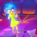 마이크로짐 이미지