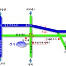 명지낚시터 이미지