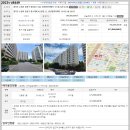 권선동 1188 이미지