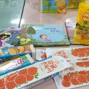 부모 마음코칭 수업 이미지