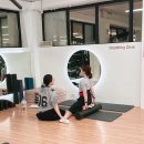 세류동 | 세류동헬스장 pt전문 재활 후기