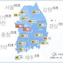 파랑새식품 이미지