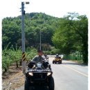 오각놀이공원 이미지