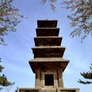 한가로이 이미지