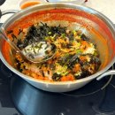 아산칼국수 | [아산 맛집] 내돈내산 가성비 칼국수 맛집 ‘장원갑칼국수 아산점’ 솔직 후기!🖤